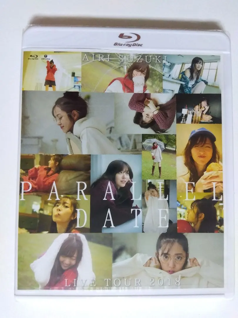 2026年最新】パラレルサイダーの人気アイテム - メルカリ