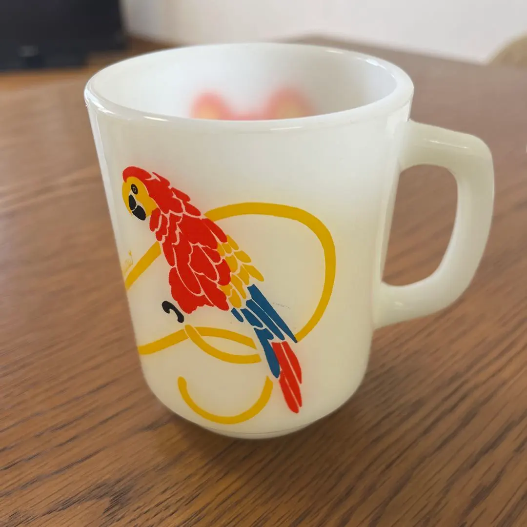 2026年最新】ファイヤーキング 鳥の人気アイテム - メルカリ