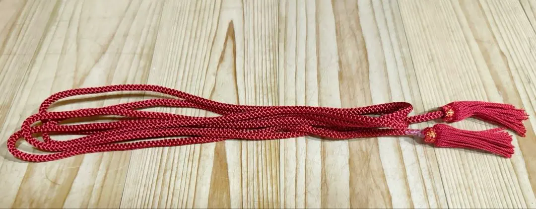 2026年最新】法螺貝 紐の人気アイテム - メルカリ