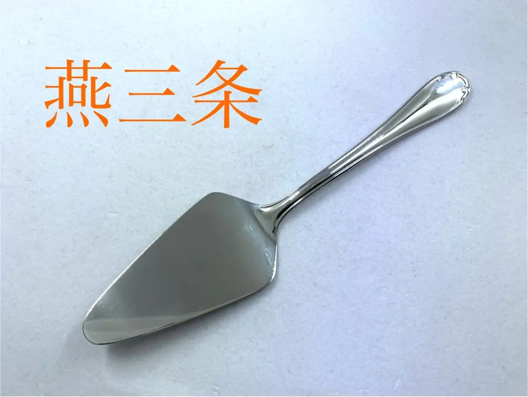 2026年最新】pamesohの人気アイテム - メルカリ