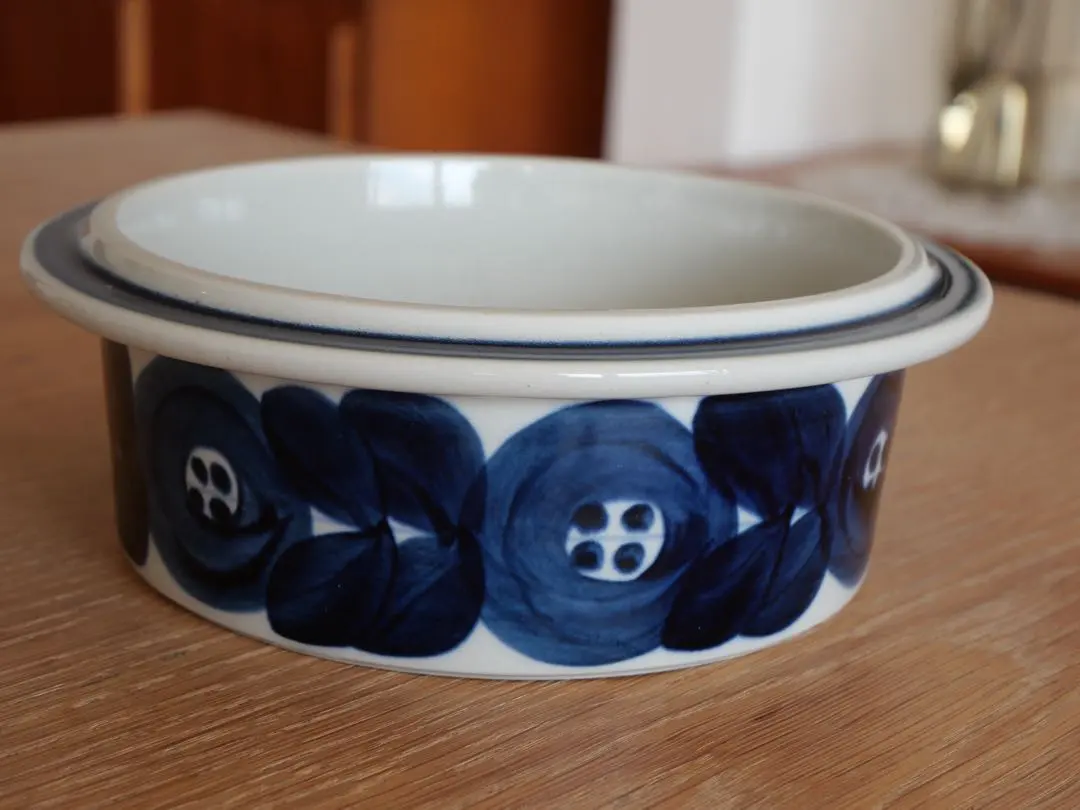 2026年最新】アラビア アネモネ 大皿の人気アイテム - メルカリ