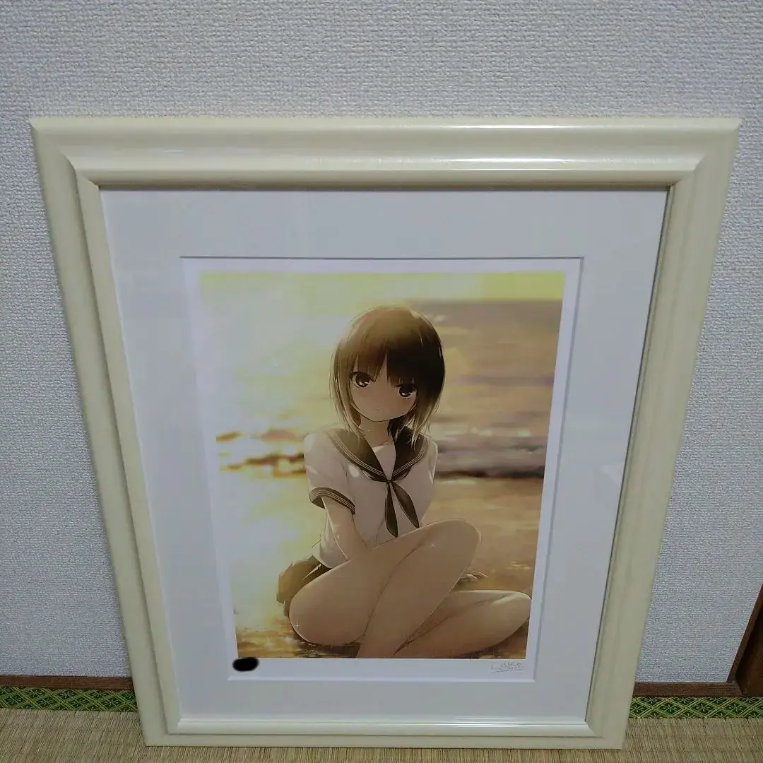 2026年最新】版画 珈琲貴族の人気アイテム - メルカリ