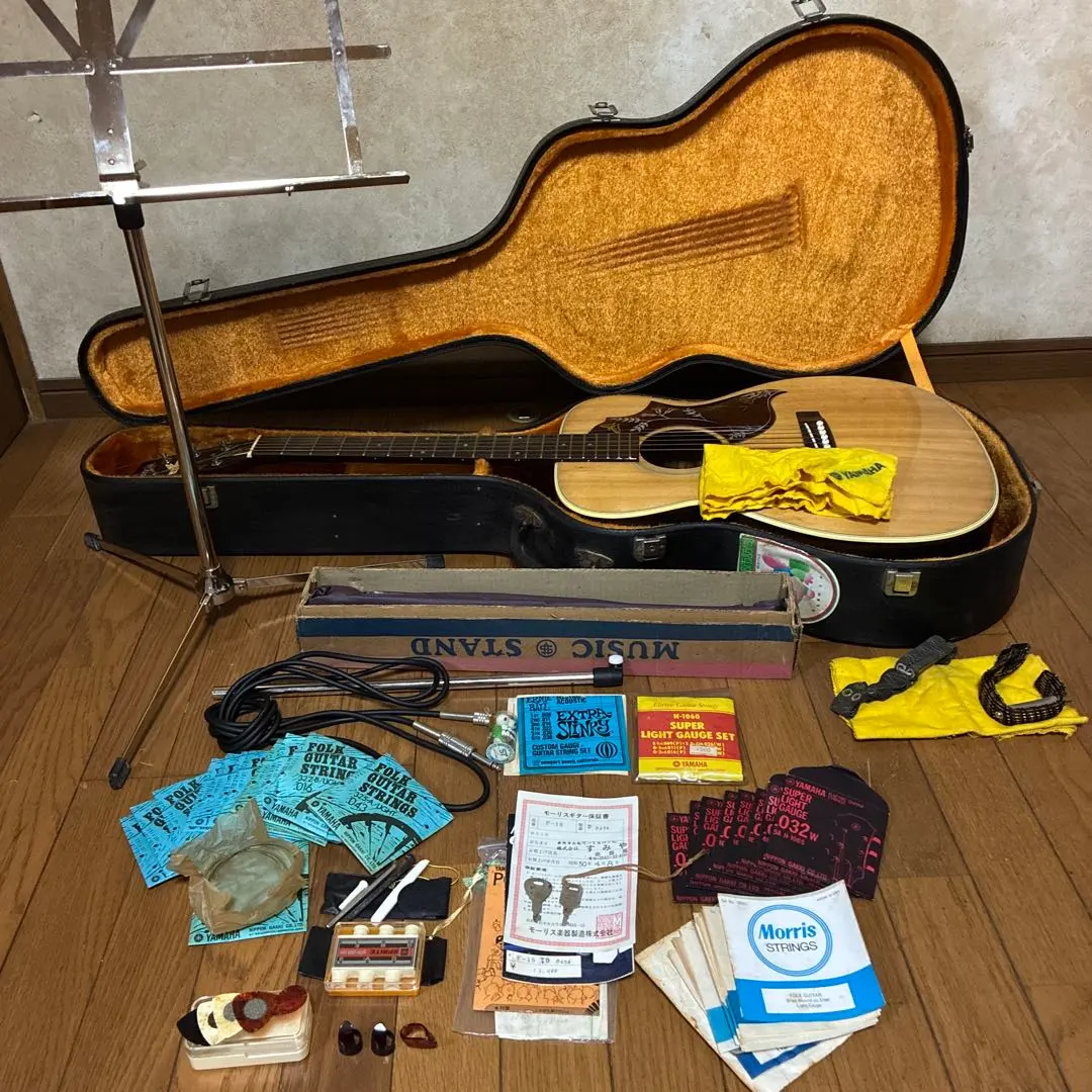 2026年最新】f15 MORRISの人気アイテム - メルカリ