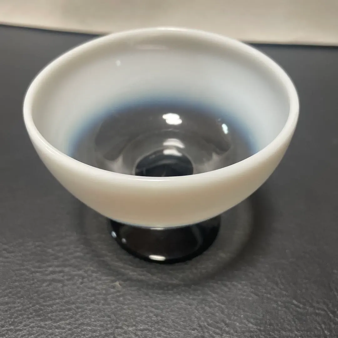 m17847799774_1.jpg?1767069990