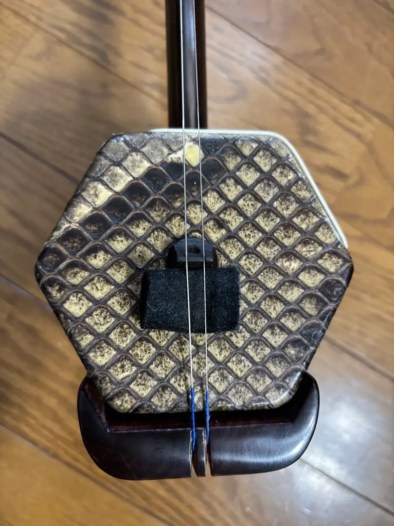 2026年最新】萬其興の人気アイテム - メルカリ