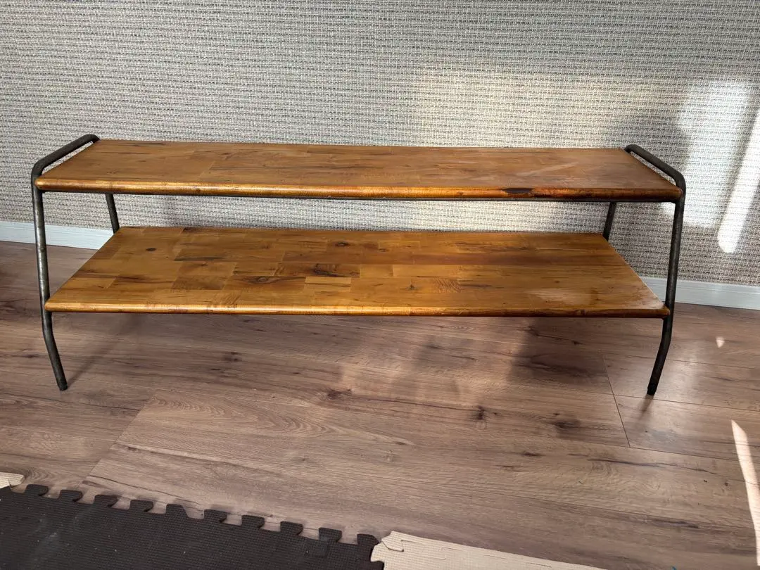 2026年最新】a.depeche 棚・ラック・シェルフの人気アイテム - メルカリ