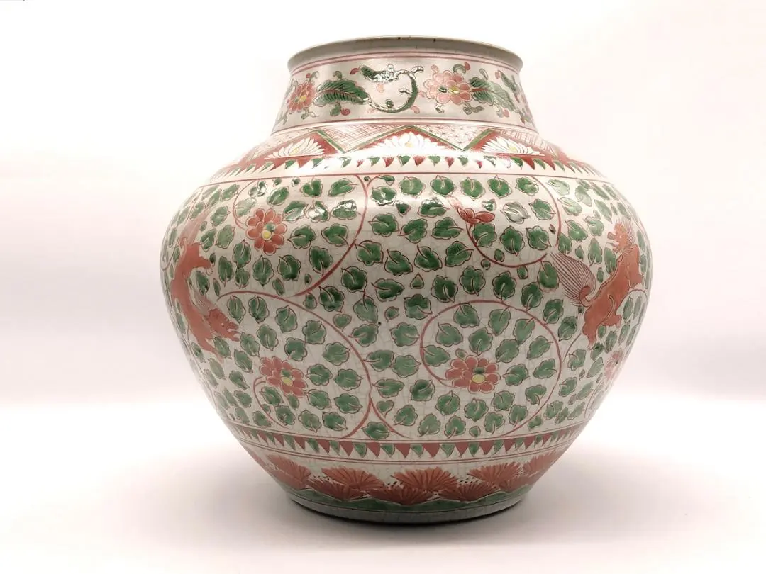 2026年最新】古九谷 角福印の人気アイテム - メルカリ