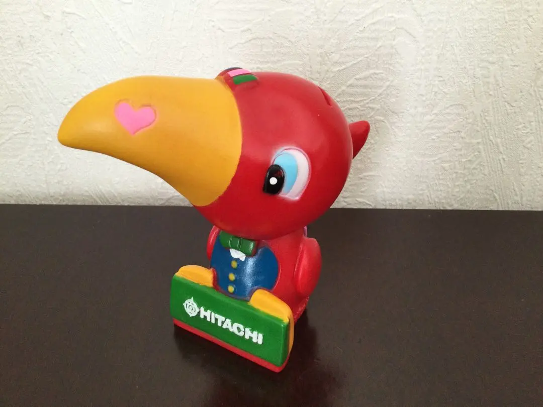 2026年最新】ポンパ キドカラーの人気アイテム - メルカリ