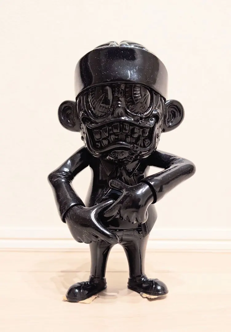 2026年最新】ブラックブックトイの人気アイテム - メルカリ