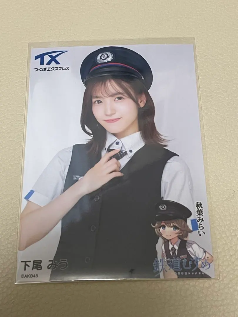 2026年最新】グループ名：AKB48 写真・チェキの人気アイテム - メルカリ