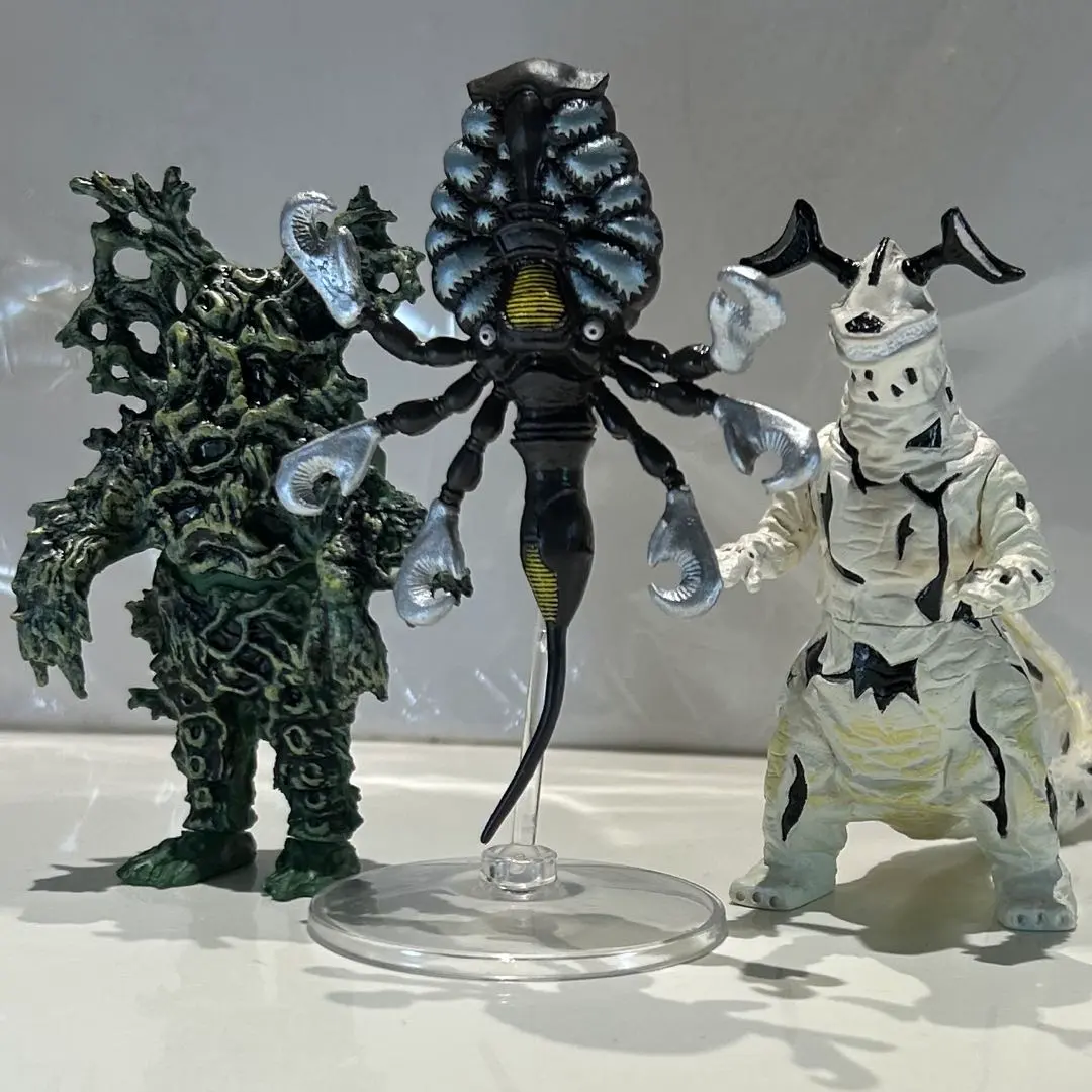 2026年最新】クール星人の人気アイテム - メルカリ