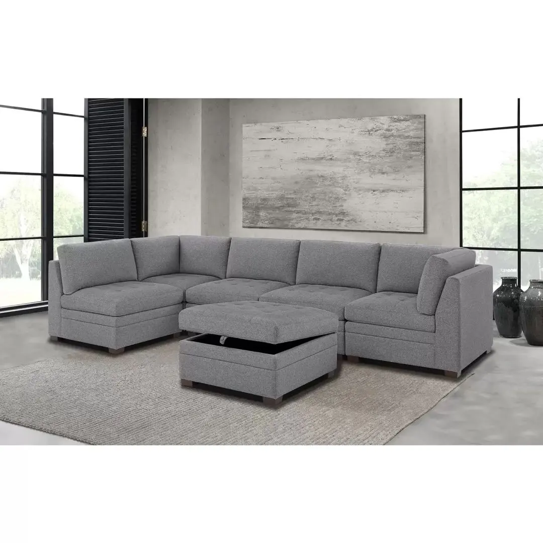 2026年最新】トーマスビルソファの人気アイテム - メルカリ