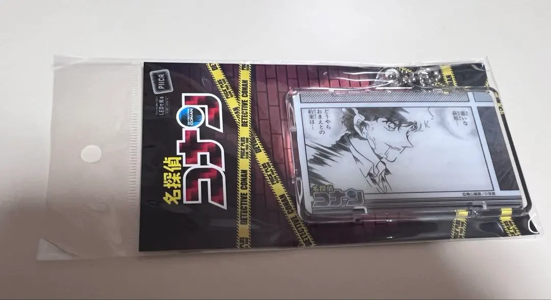 2026年最新】松田陣平 パスケースの人気アイテム - メルカリ