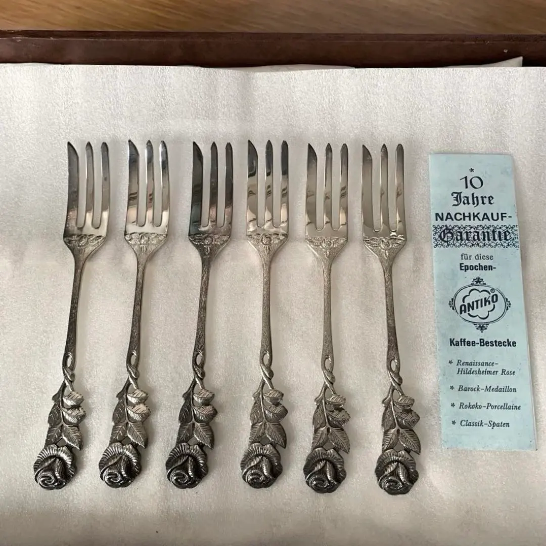 2026年最新】ヒルデスハイムローズの人気アイテム - メルカリ