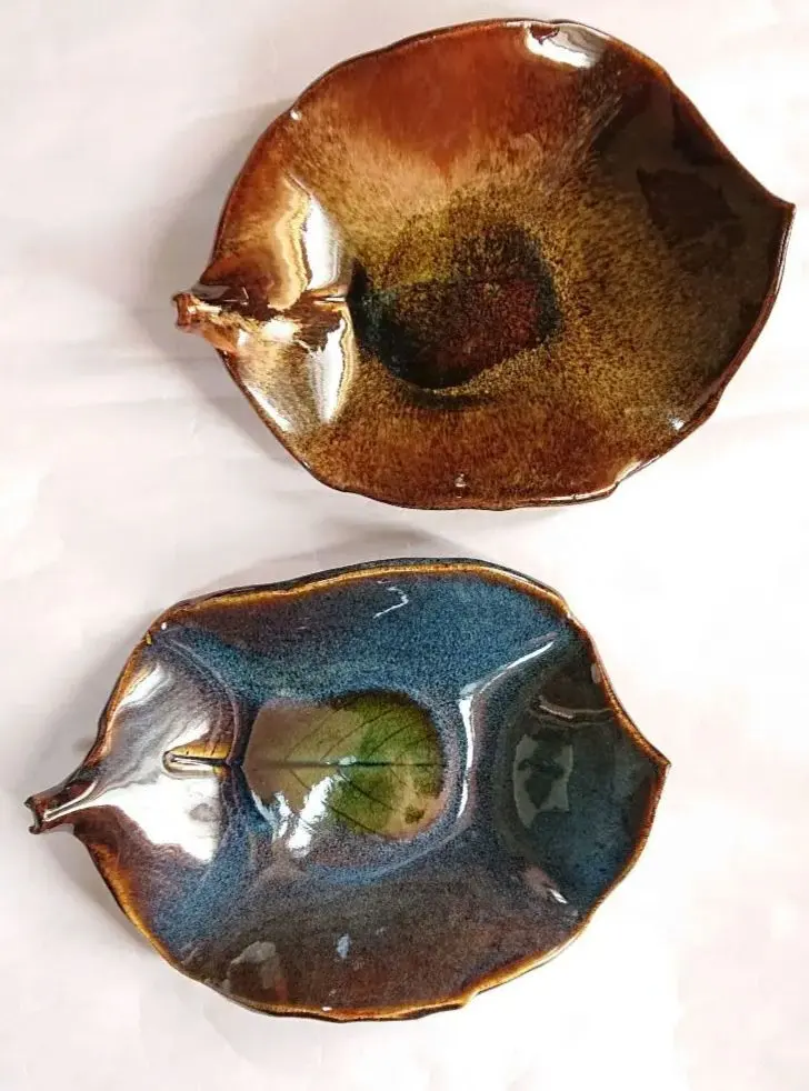 2026年最新】高光一生の人気アイテム - メルカリ