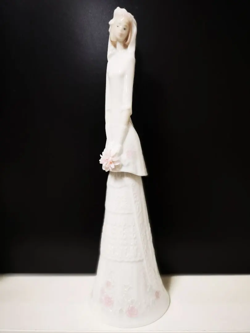 2026年最新】リヤドロ ブライダルベルの人気アイテム - メルカリ