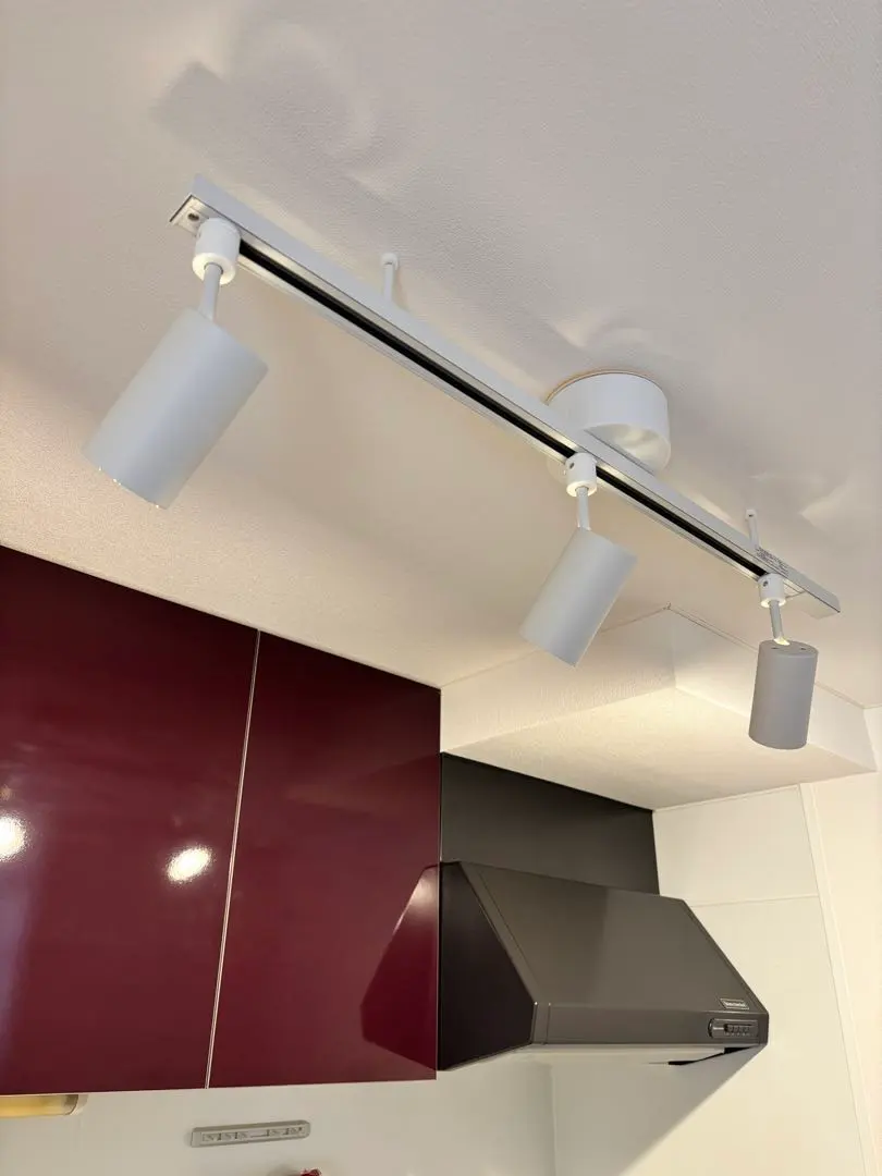 2026年最新】無印 システムライトの人気アイテム - メルカリ