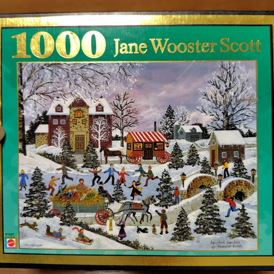 2026年最新】ジェーン ウースター スコットの人気アイテム - メルカリ