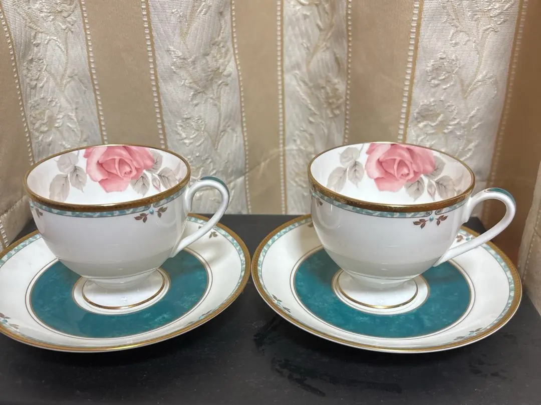 2026年最新】ナルミ カレスの人気アイテム - メルカリ