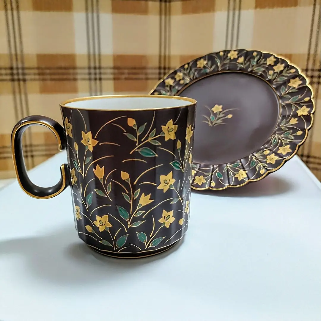 2026年最新】ナカヤマ陶器の人気アイテム - メルカリ