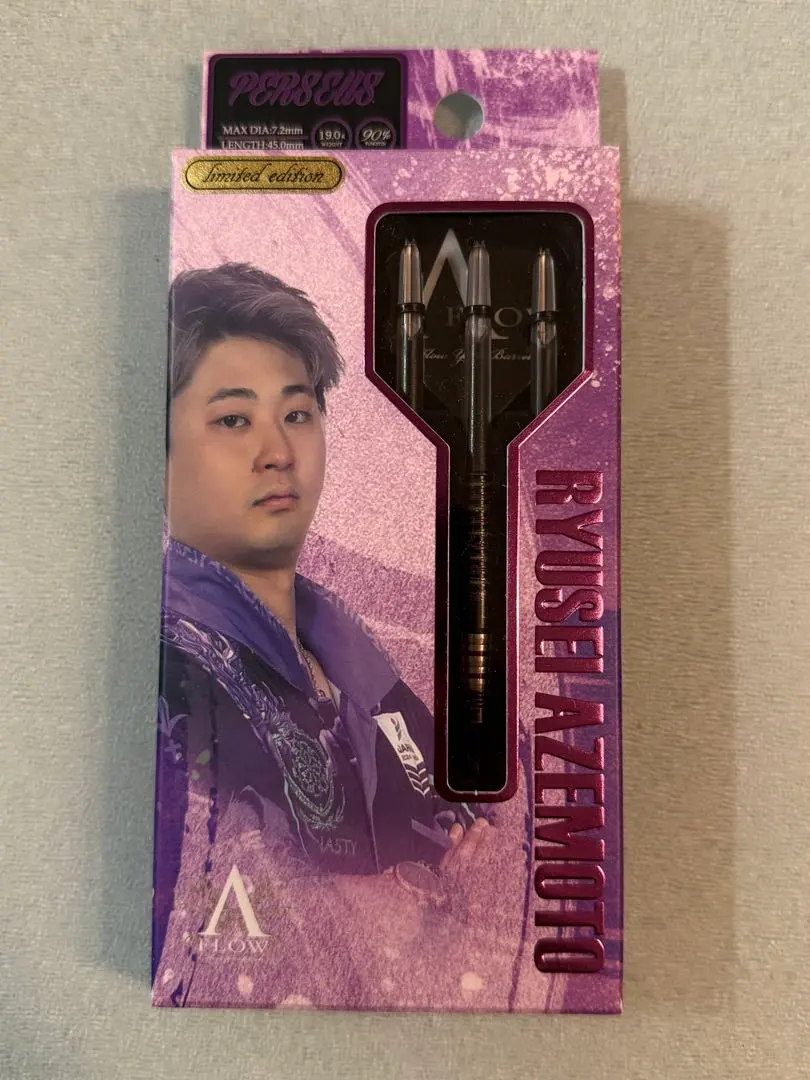 2026年最新】PERSEUSの人気アイテム - メルカリ