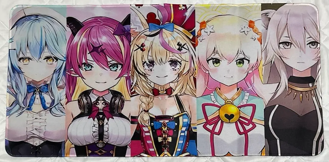 2026年最新】獅白 プレイマットの人気アイテム - メルカリ