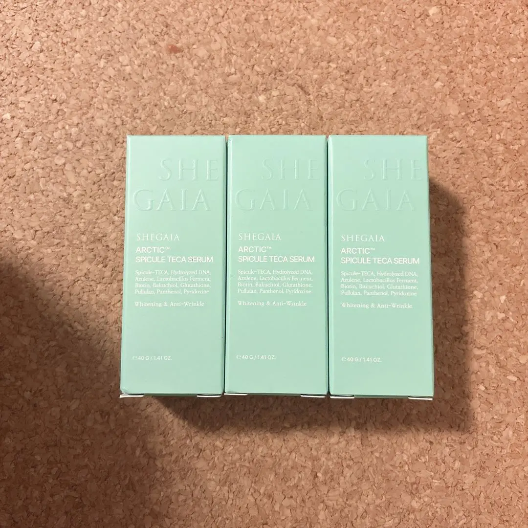 2026年最新】SHEGAIAの人気アイテム - メルカリ