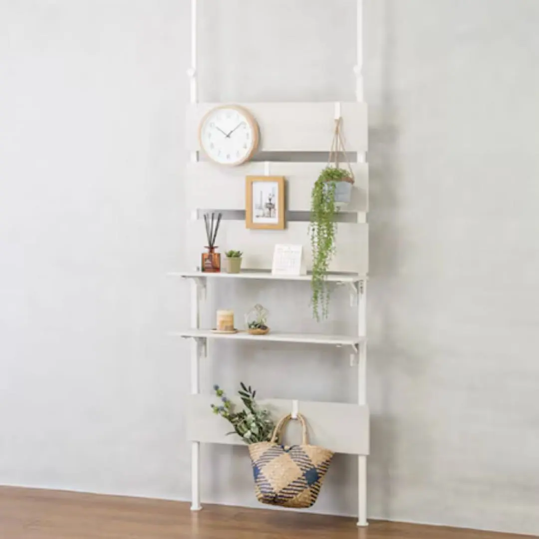 2026年最新】カエサル ニトリの人気アイテム - メルカリ