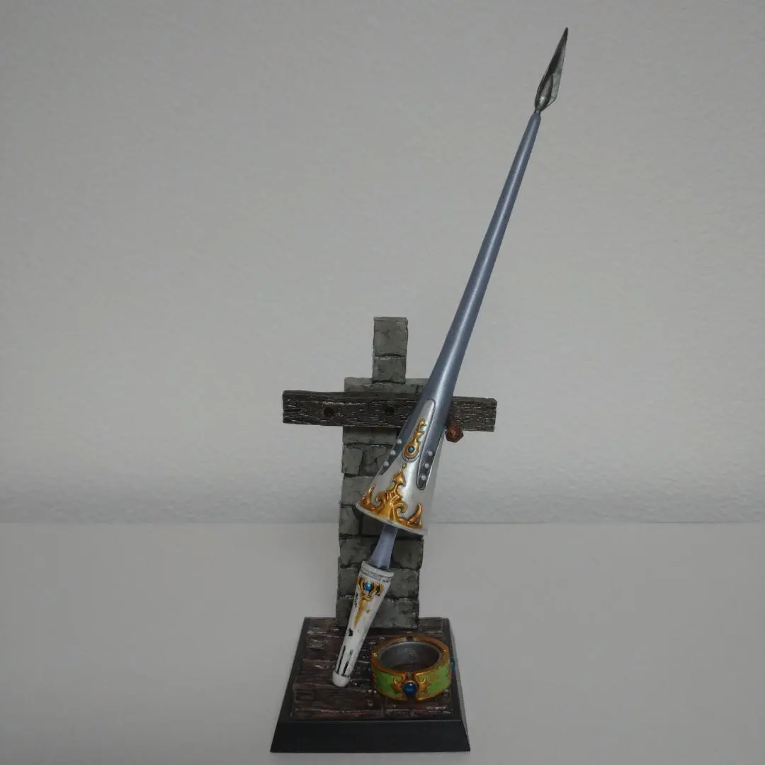 2026年最新】メタルキングの装備編の人気アイテム - メルカリ