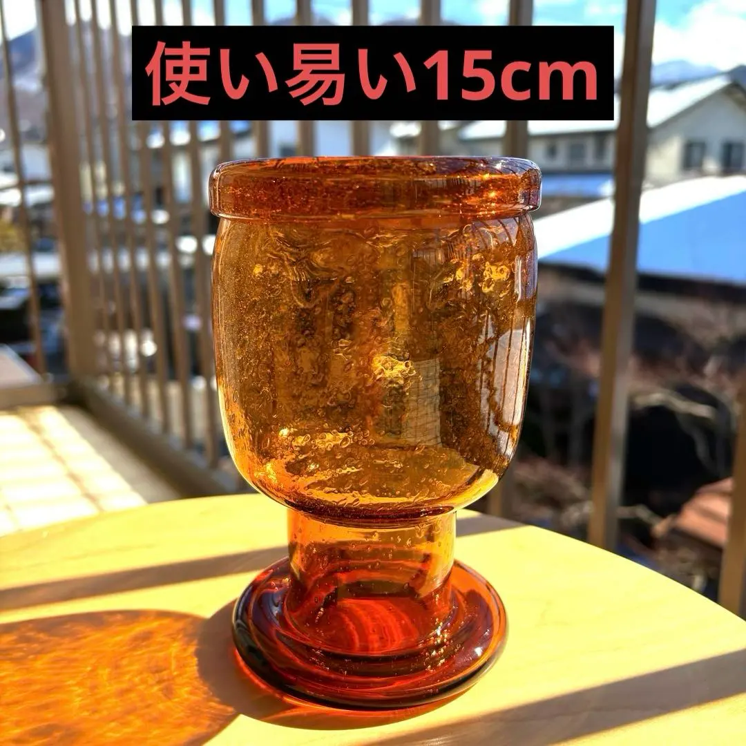 2026年最新】カイフランク 花瓶の人気アイテム - メルカリ