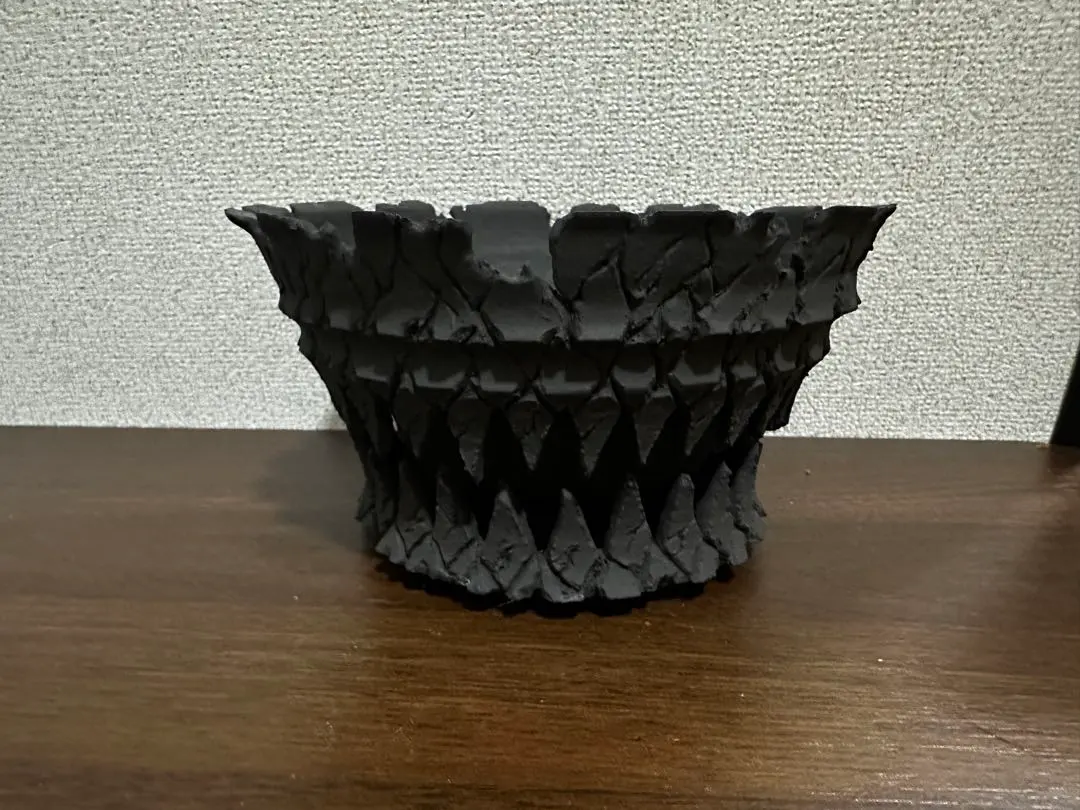 2026年最新】ytyfの人気アイテム - メルカリ