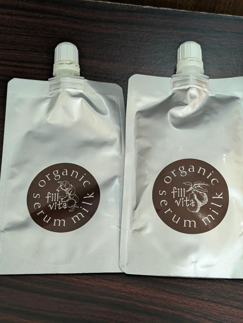 2026年最新】フィルビータトリートメントの人気アイテム - メルカリ