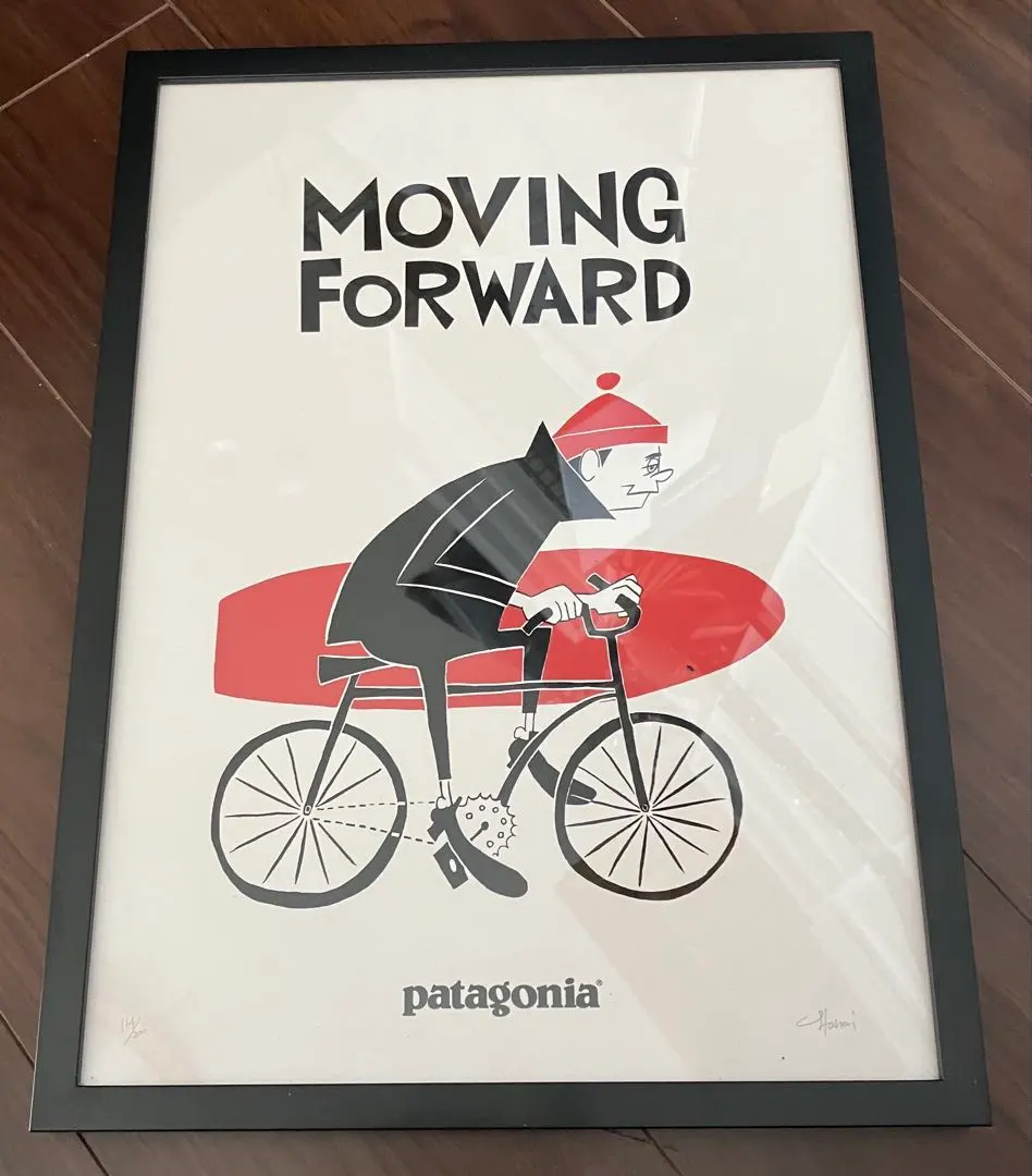 2026年最新】花井祐介 シルクスクリーンの人気アイテム - メルカリ