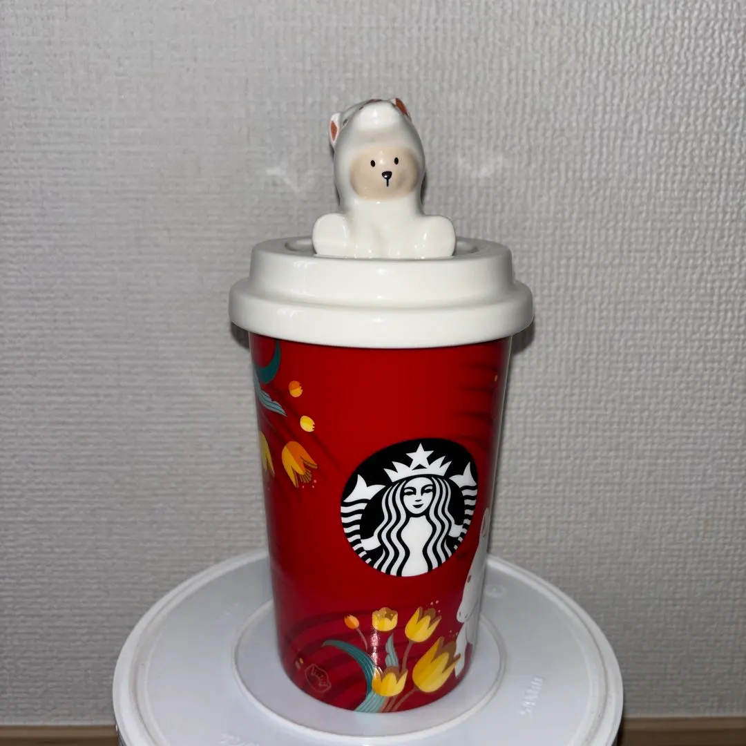 2026年最新】スターバックス ニューイヤードッグの人気アイテム - メルカリ