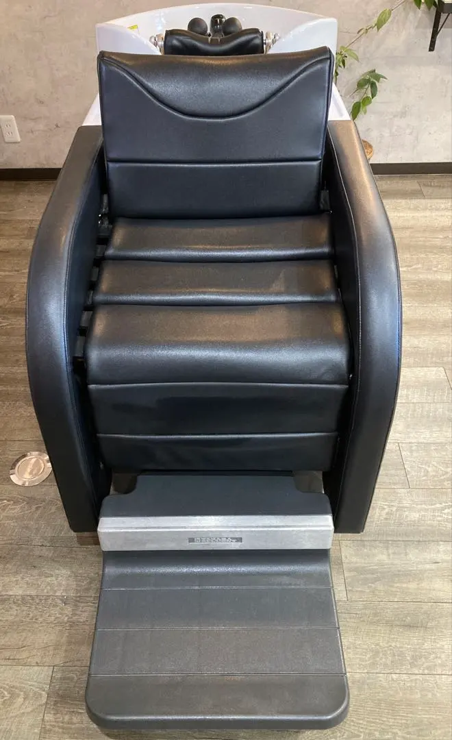 2026年最新】タカラベルモント yumeの人気アイテム - メルカリ