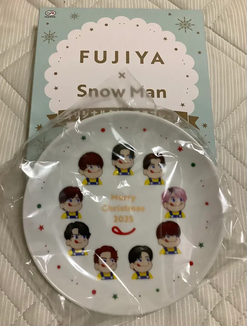 2026年最新】不二家 snowman 缶の人気アイテム - メルカリ