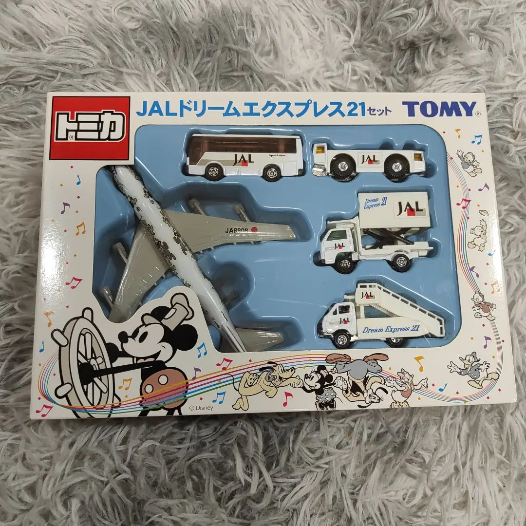 2026年最新】JALドリームエクスプレス21の人気アイテム - メルカリ