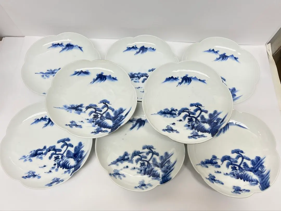 2026年最新】平戸 嘉祥の人気アイテム - メルカリ