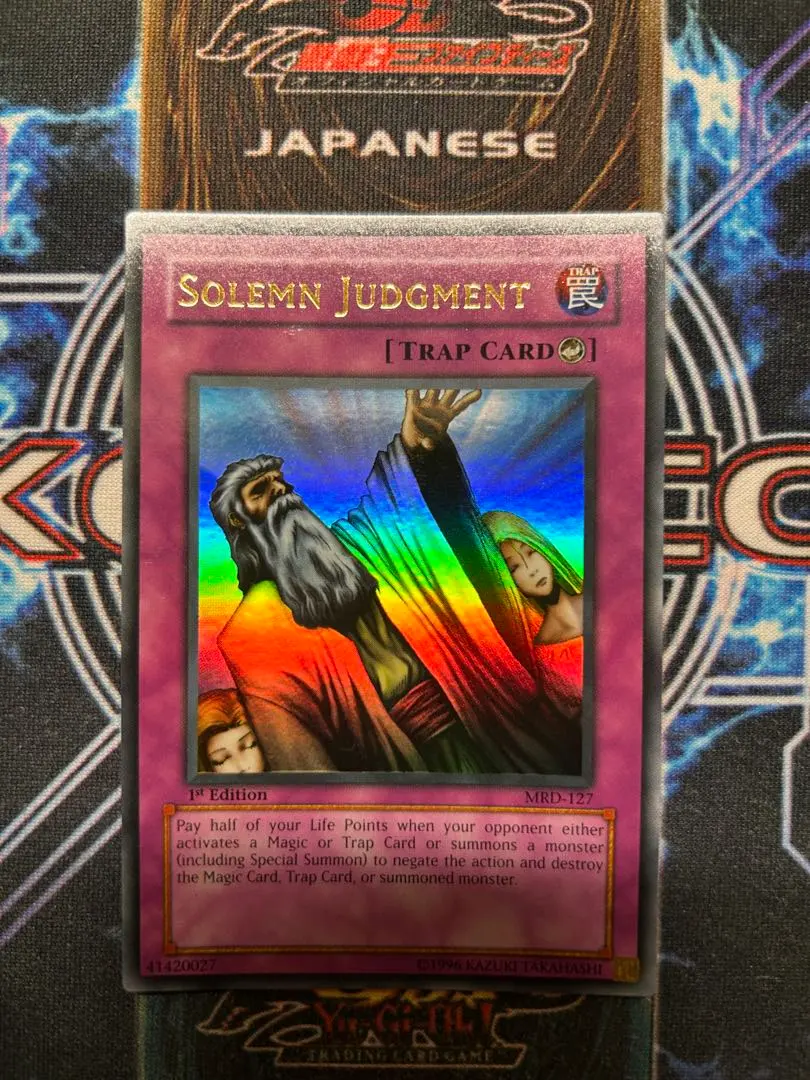 2026年最新】神の宣告 アジア版の人気アイテム - メルカリ