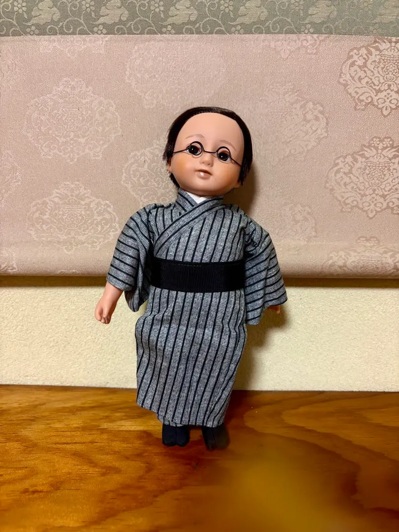 2026年最新】鈴乃屋 人形の人気アイテム - メルカリ