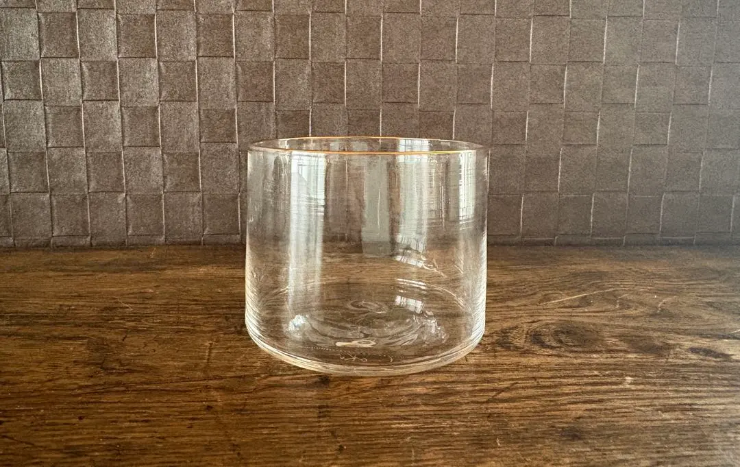 2026年最新】奥泰我の人気アイテム - メルカリ