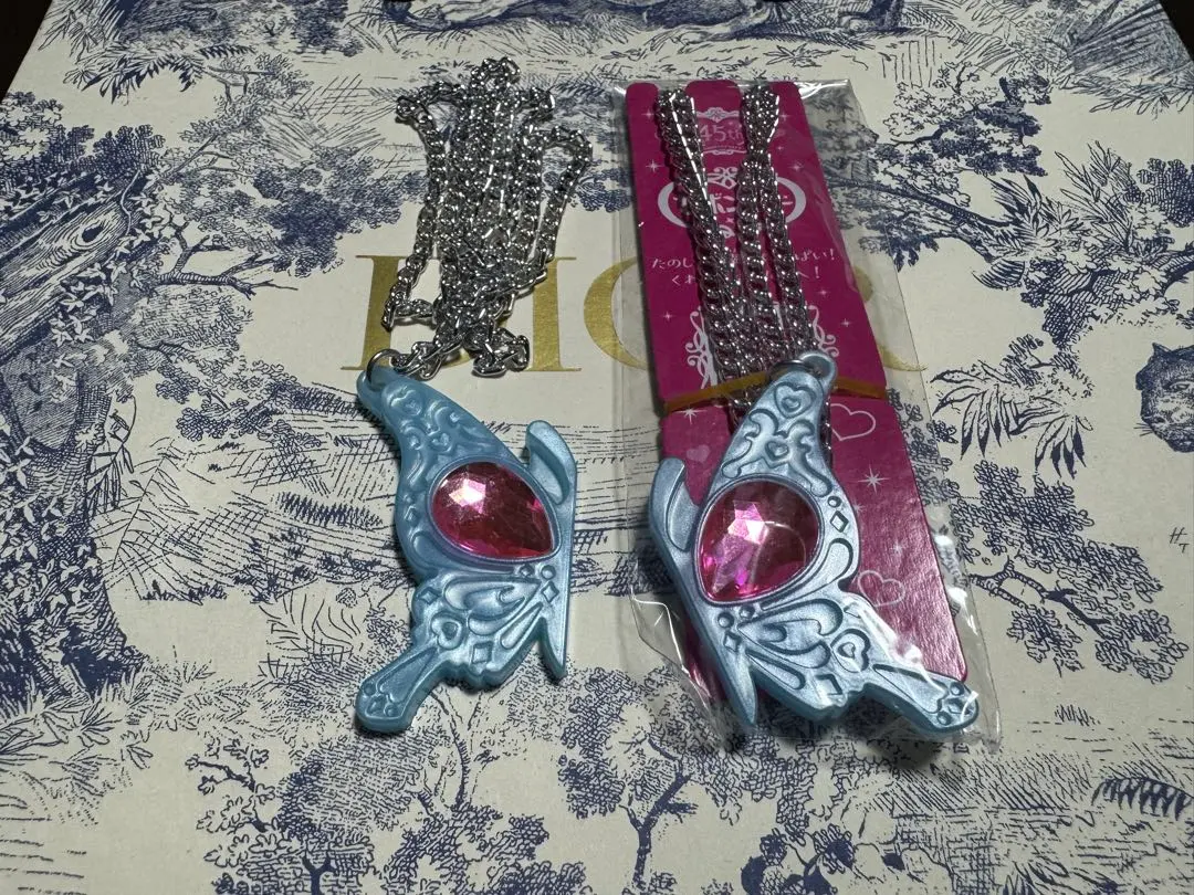 2026年最新】セボンスター 蝶の人気アイテム - メルカリ