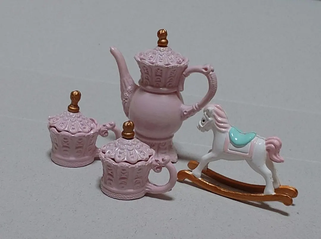 2026年最新】リーメント プリンセス ティーパーティーの人気アイテム