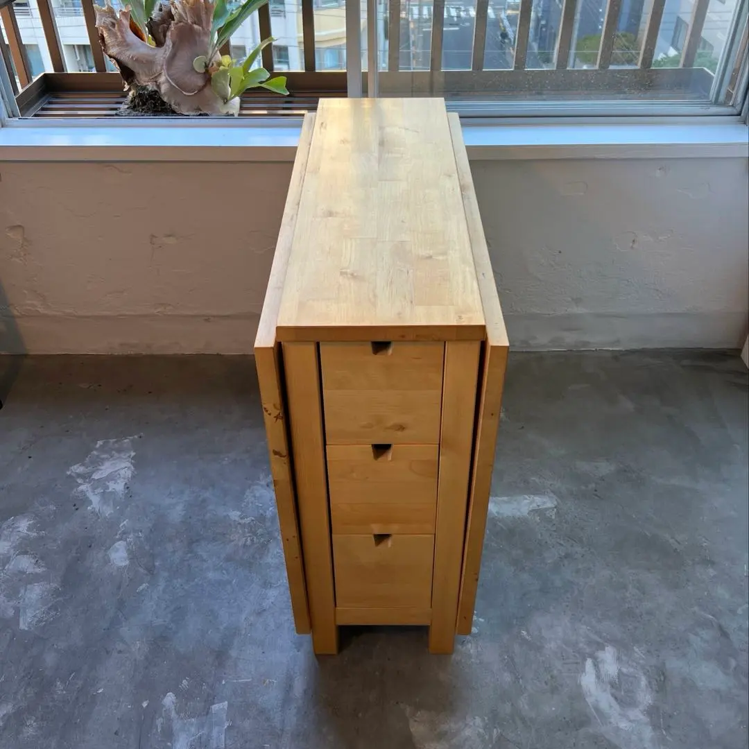 2026年最新】ikea nordenの人気アイテム - メルカリ