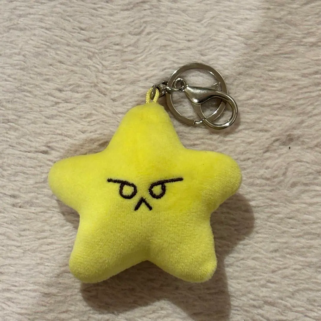 2026年最新】nct ドヨン ヒトデの人気アイテム - メルカリ