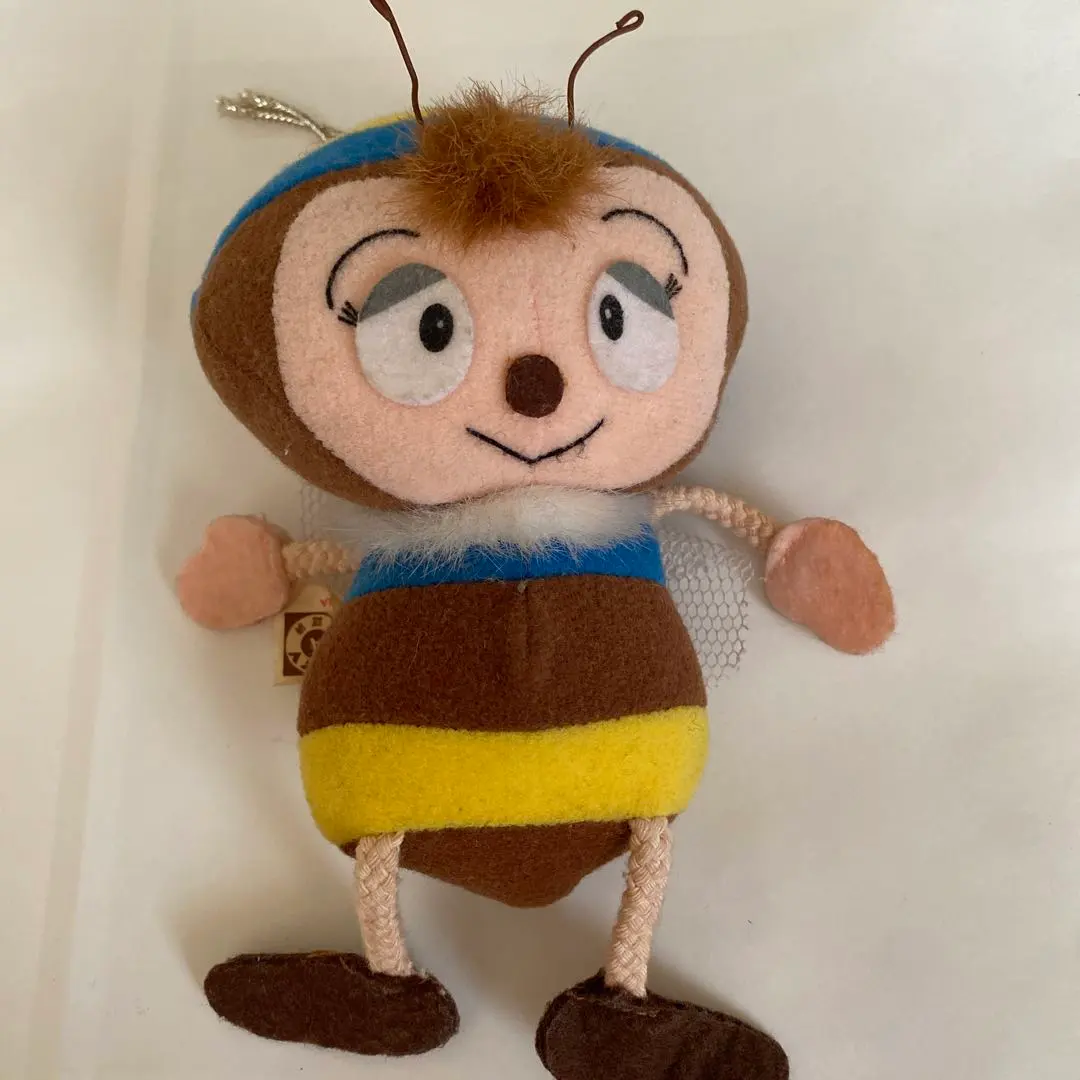 2026年最新】ぬいぐるみ みなしごハッチの人気アイテム - メルカリ