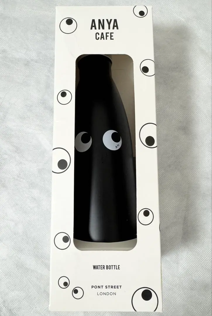 2026年最新】Anya Hindmarch 水筒の人気アイテム - メルカリ
