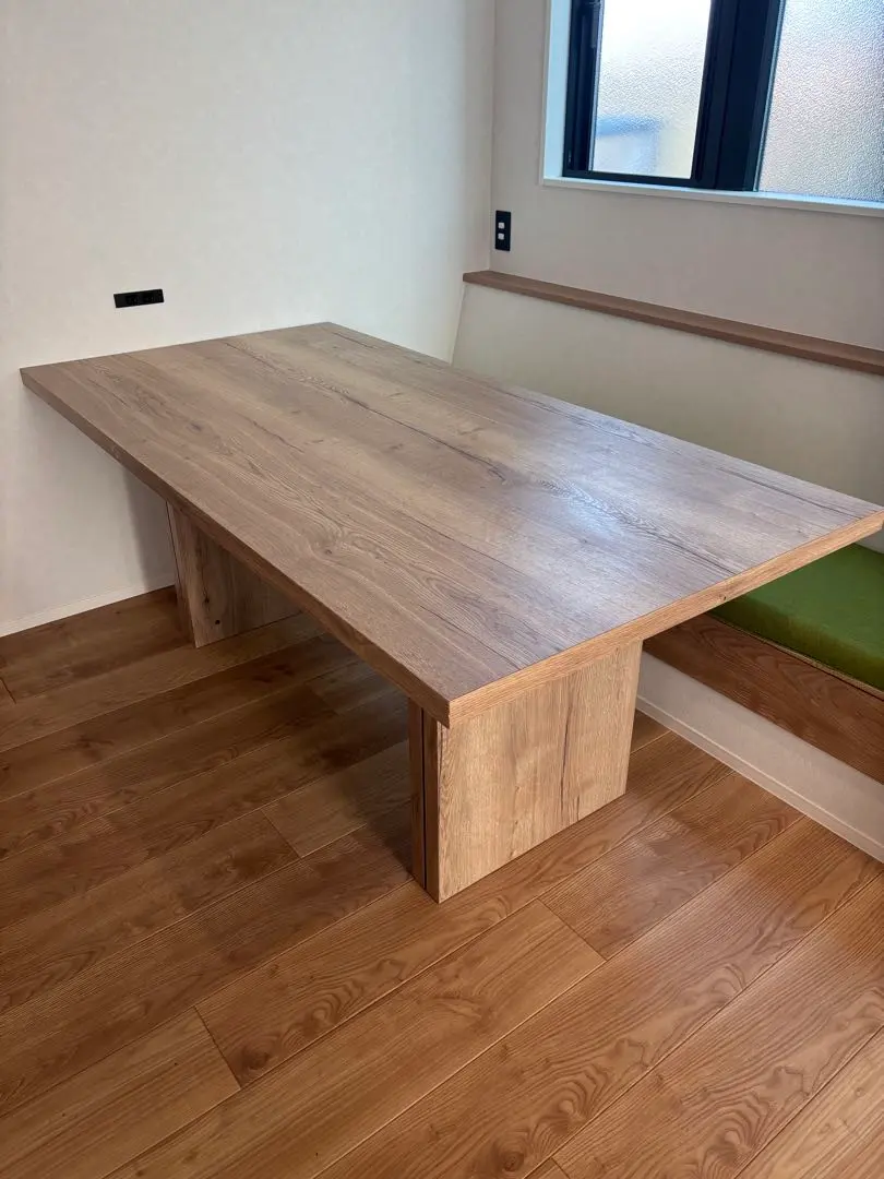 2026年最新】グラフテクト ダイニングテーブルの人気アイテム - メルカリ