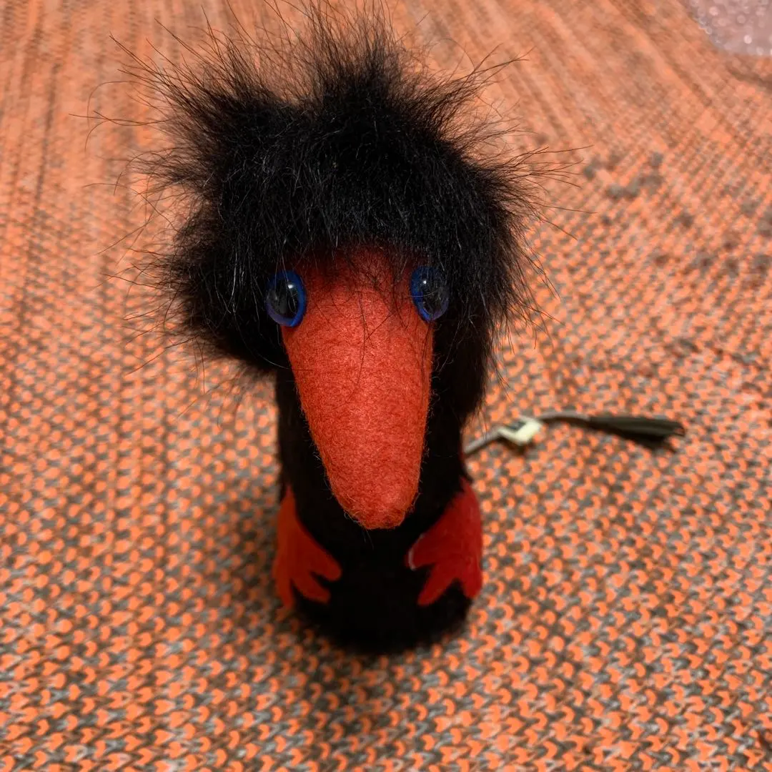 2026年最新】アトリエファウニの人気アイテム - メルカリ