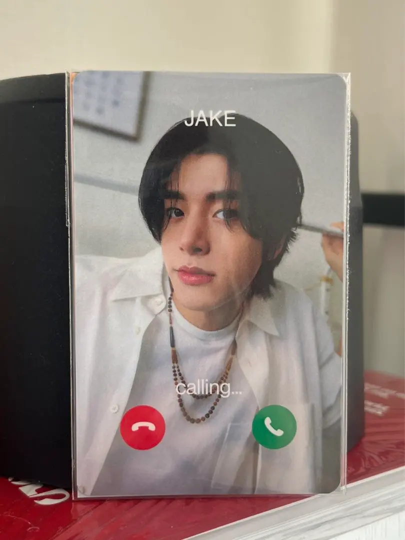 2026年最新】ジェイク もしもしの人気アイテム - メルカリ